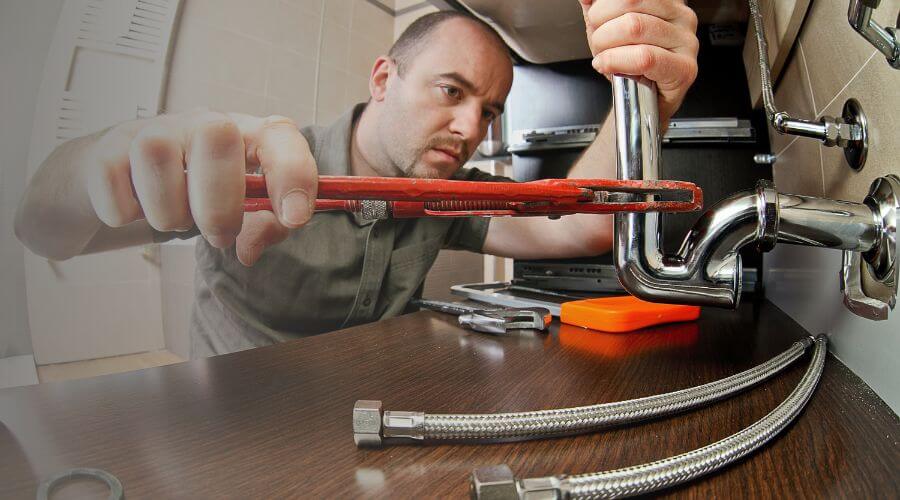 Professional Leak Detection in Anaconda, MT