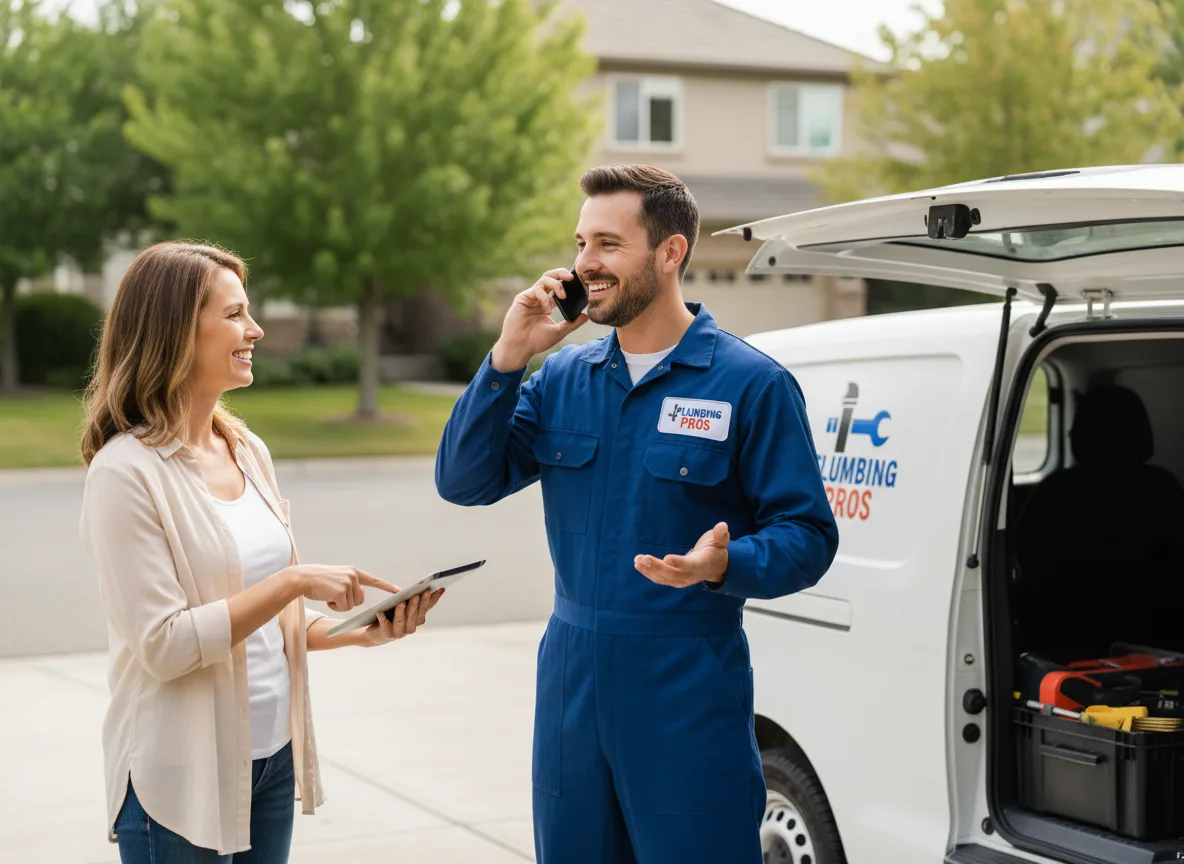 Water Heater Repair Anaconda, MT FAQs